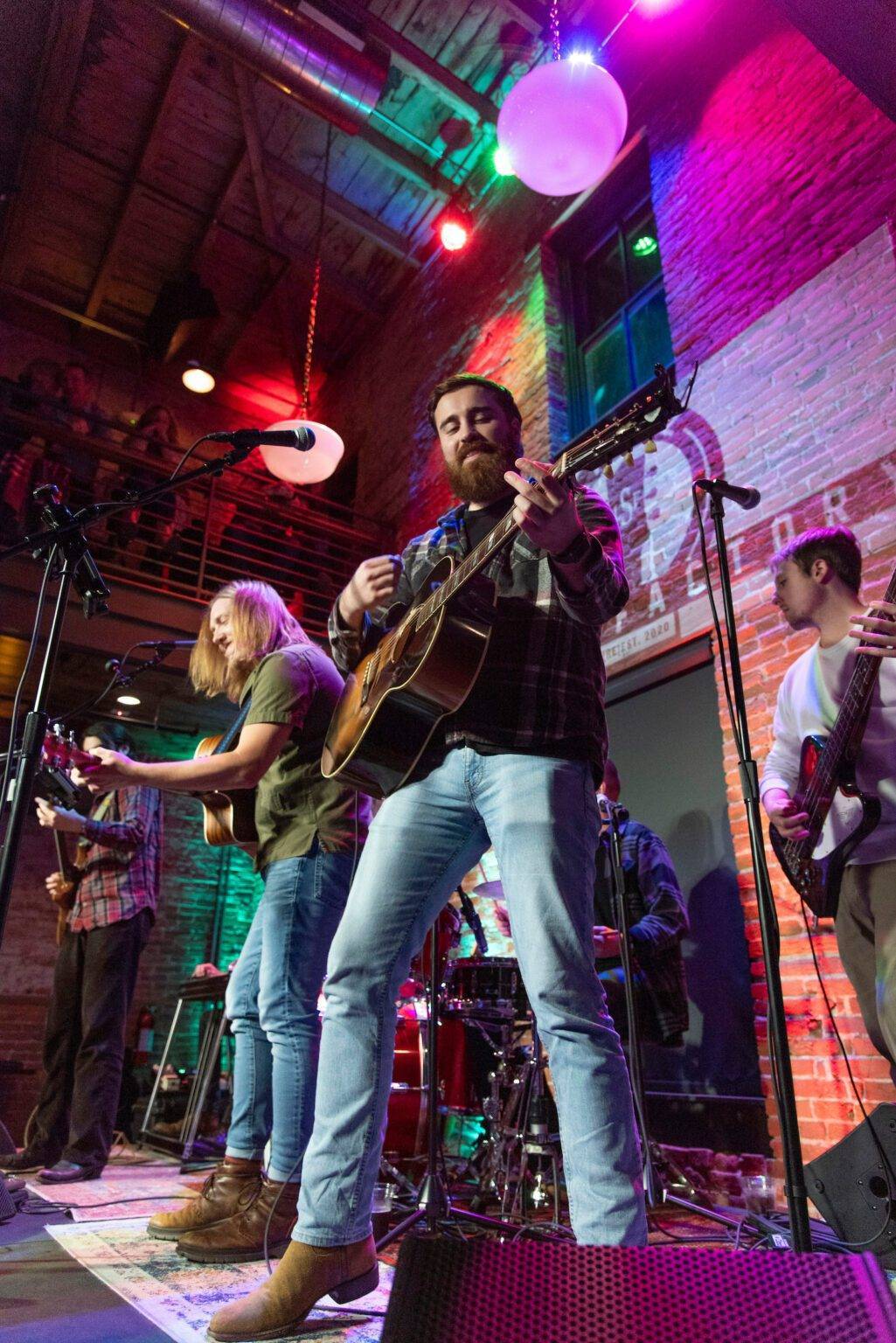 Live Shows Lititz Shirt Factory live-shows-lititz-shirt-factory