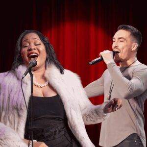 jeannette_wehye__donovan_doffer_v3