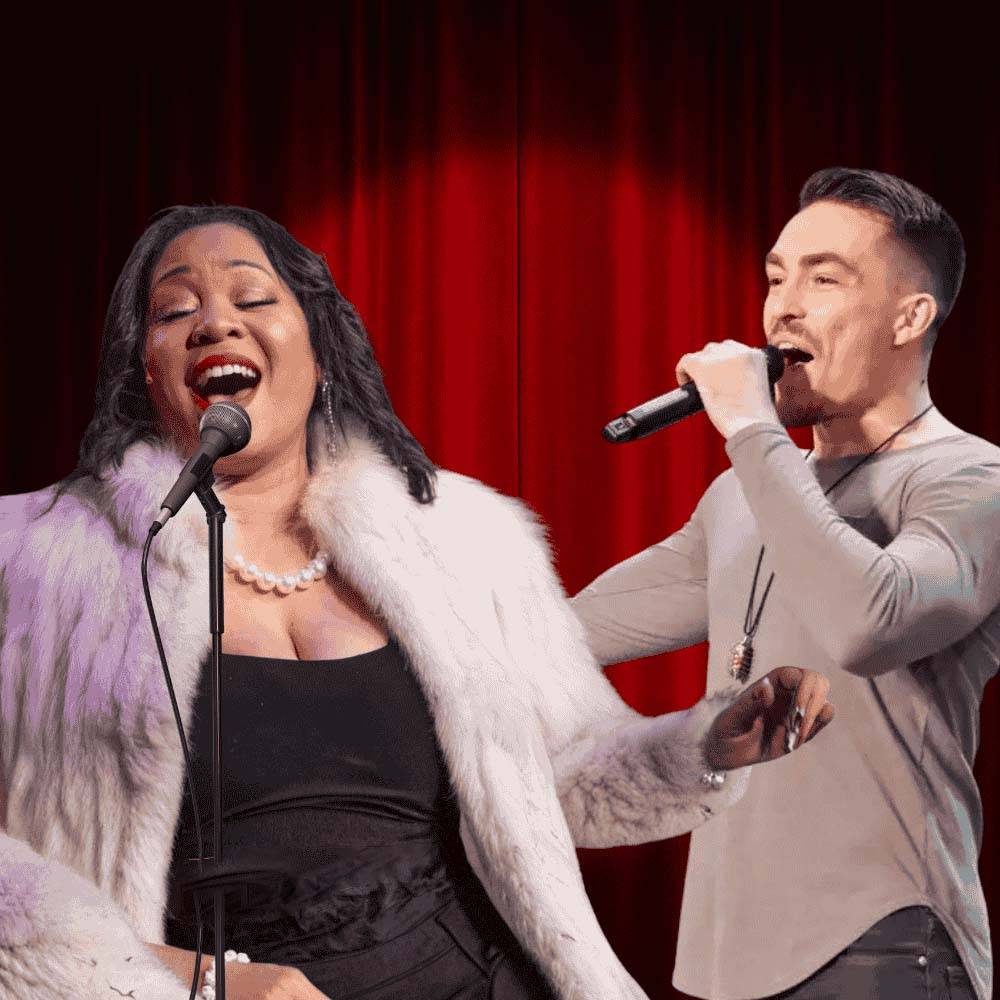 jeannette_wehye__donovan_doffer_v3